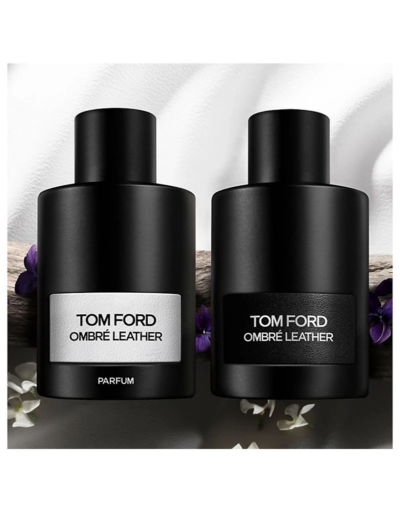 Ombré Leather Eau de Parfum