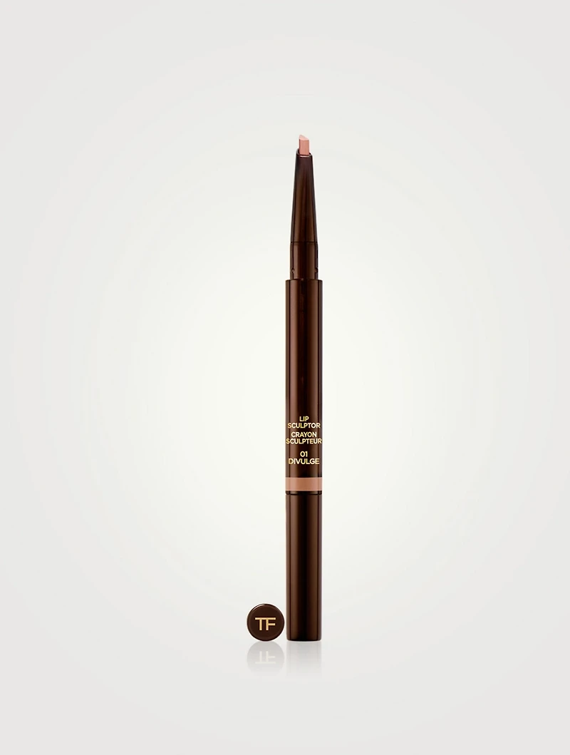Lip Sculptor