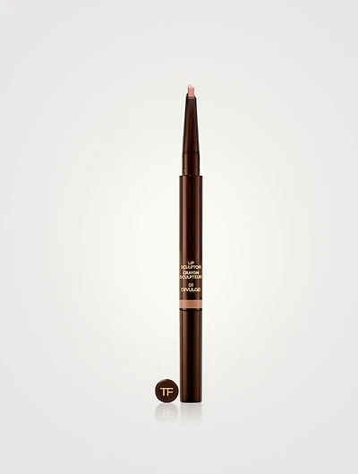 Lip Sculptor