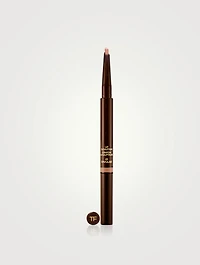 Lip Sculptor