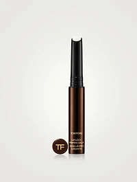 Lip Lock Priming Balm
