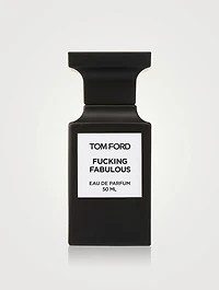 F*cking Fabulous Eau de Parfum