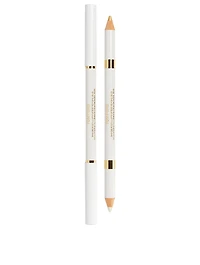 Shade And Illuminate Eye Kohl Duo