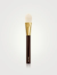 Foundation Brush 01