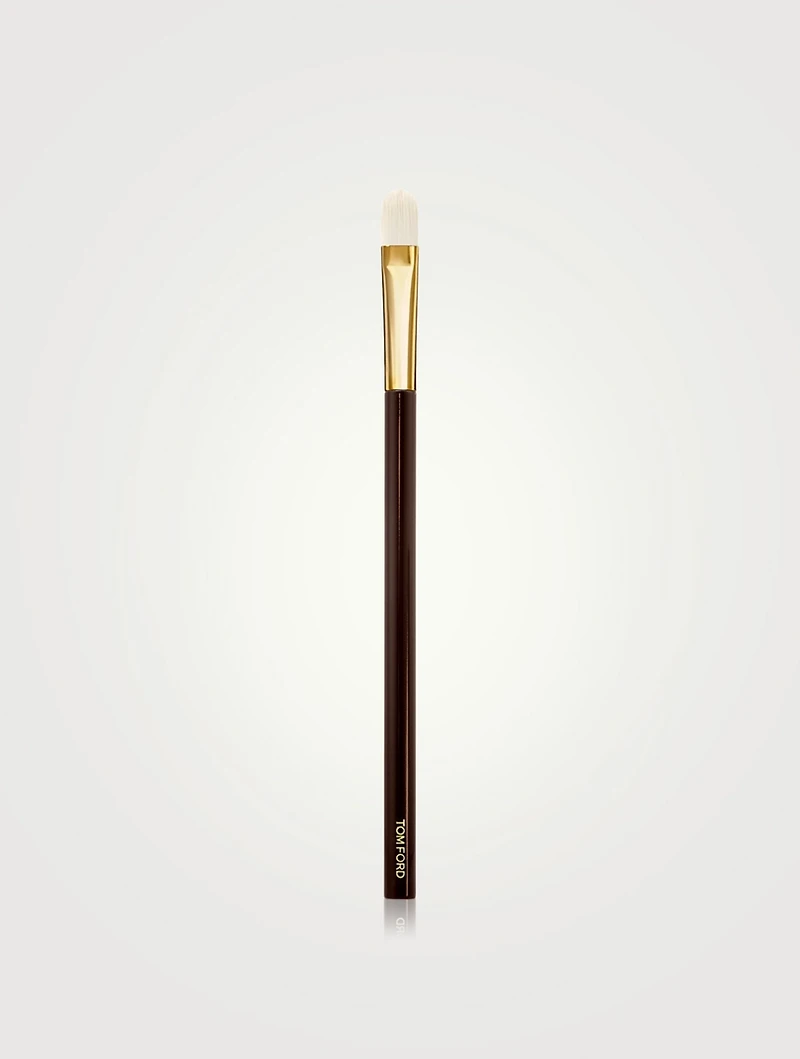Concealer Brush 03