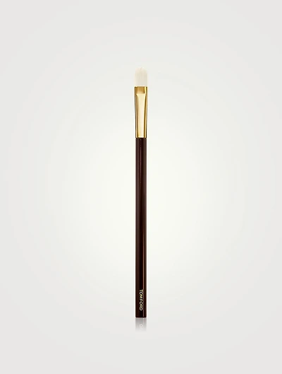 Concealer Brush 03