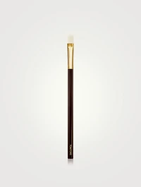 Concealer Brush 03