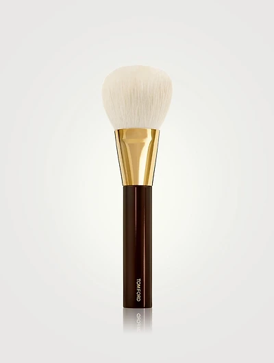 Bronzer Brush 05