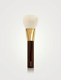 Bronzer Brush 05