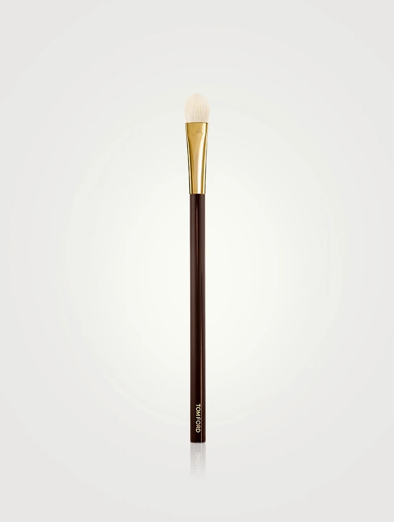 Eye Shadow Brush 11