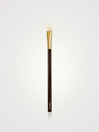 Eye Shadow Brush 11