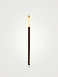 Eye Contour Brush 12
