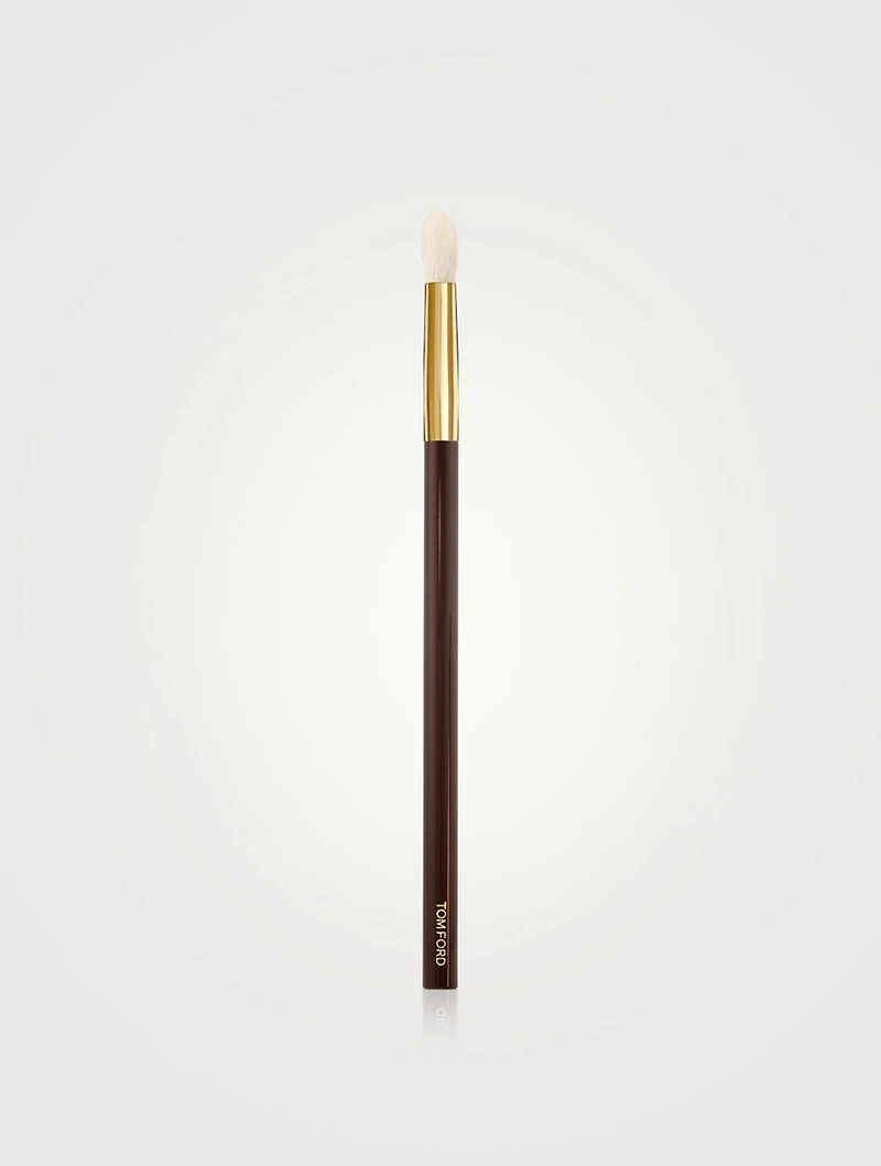 Eye Shadow Blend Brush 13