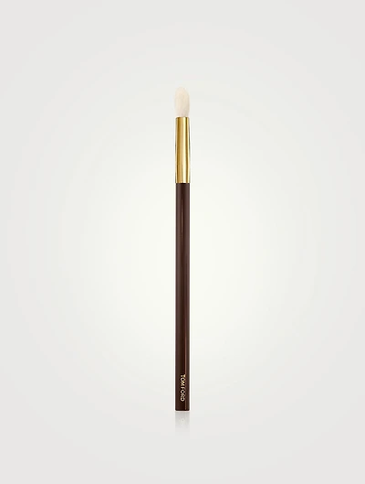 Eye Shadow Blend Brush 13