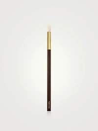 Eye Shadow Blend Brush 13