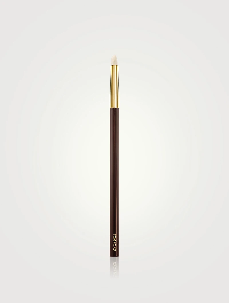 Smokey Eye Brush 14
