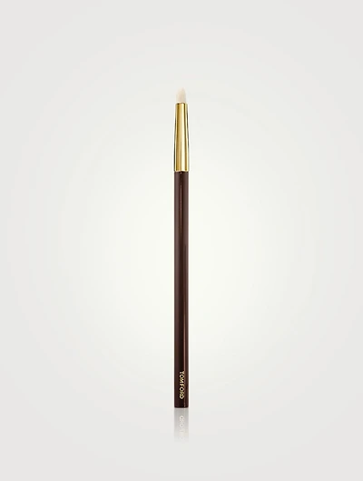 Smokey Eye Brush 14