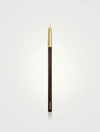 Smokey Eye Brush 14