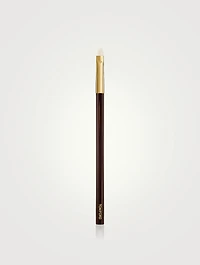 Angled Brow Brush 16