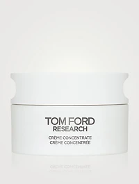 TOM FORD RESEARCH Crème Concentrate