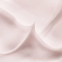 TOM FORD RESEARCH Crème Concentrate