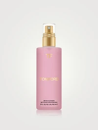 Brush Cleanser