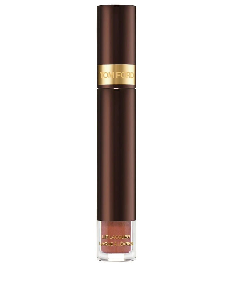 Lip Lacquer