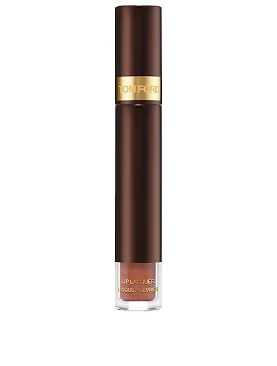 Lip Lacquer