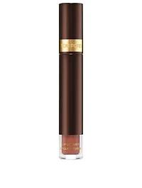 Lip Lacquer