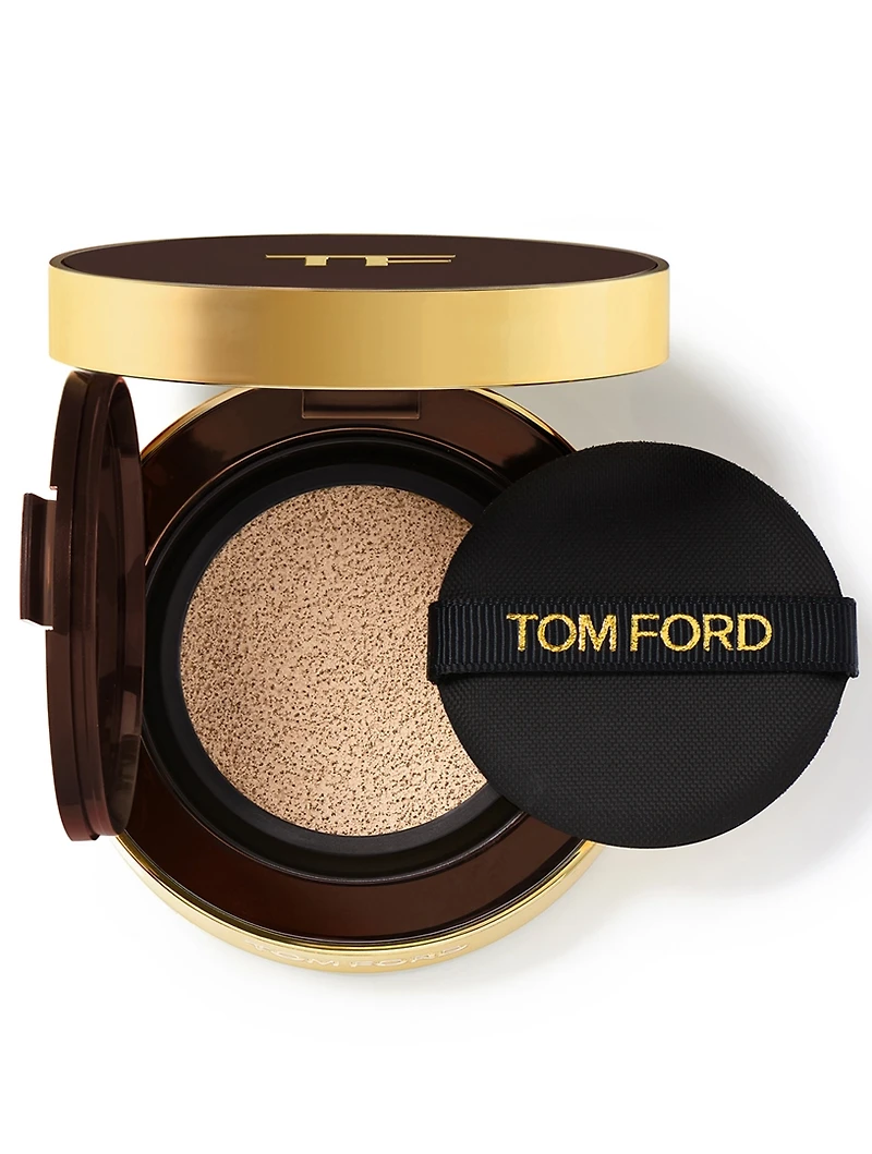 Traceless Touch Foundation SPF 45 - Refill