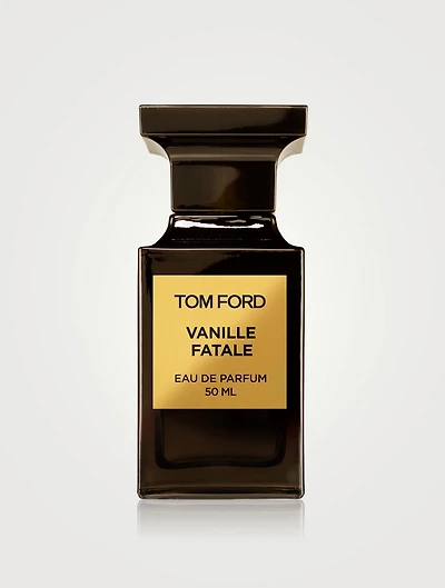 Private Blend Vanille Fatale Eau de Parfum