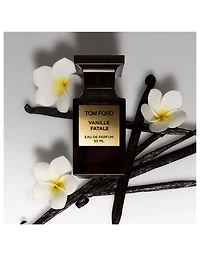 Private Blend Vanille Fatale Eau de Parfum