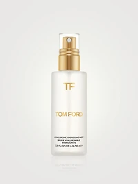 Hyaluronic Energizing Mist