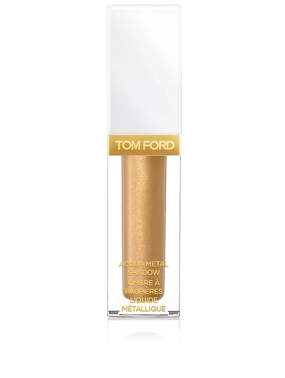 Acqua Metal Shadow