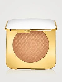 Soleil Glow Bronzer