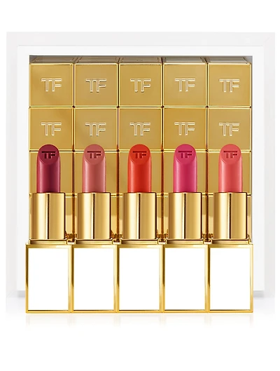 25 Piece Collection Set - Girls