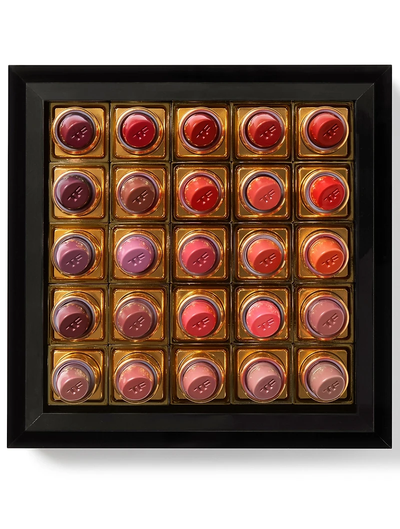 25 Piece Collection Set - Boys