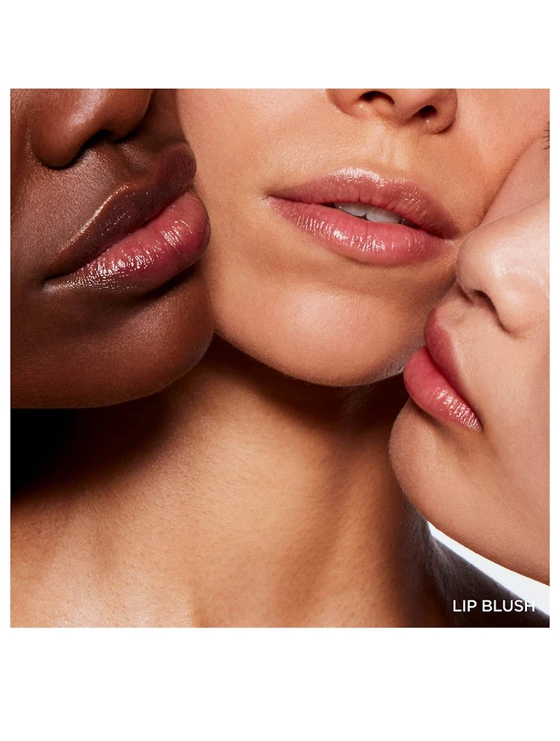 Lip Blush