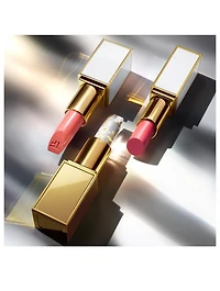 Lip Blush