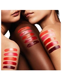 Liquid Vinyl Lip Lacquer Luxe