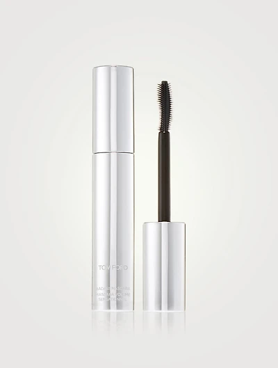 Badass Mascara