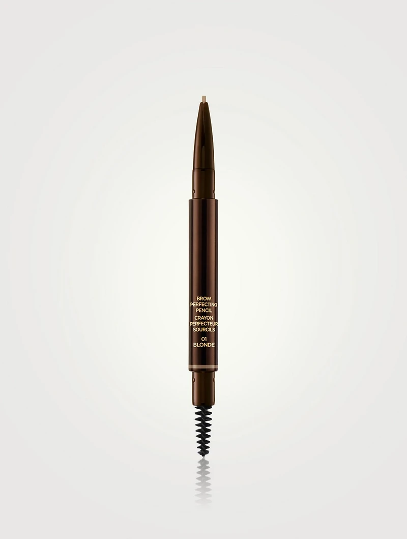 Brow Perfecting Pencil