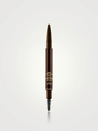 Brow Perfecting Pencil
