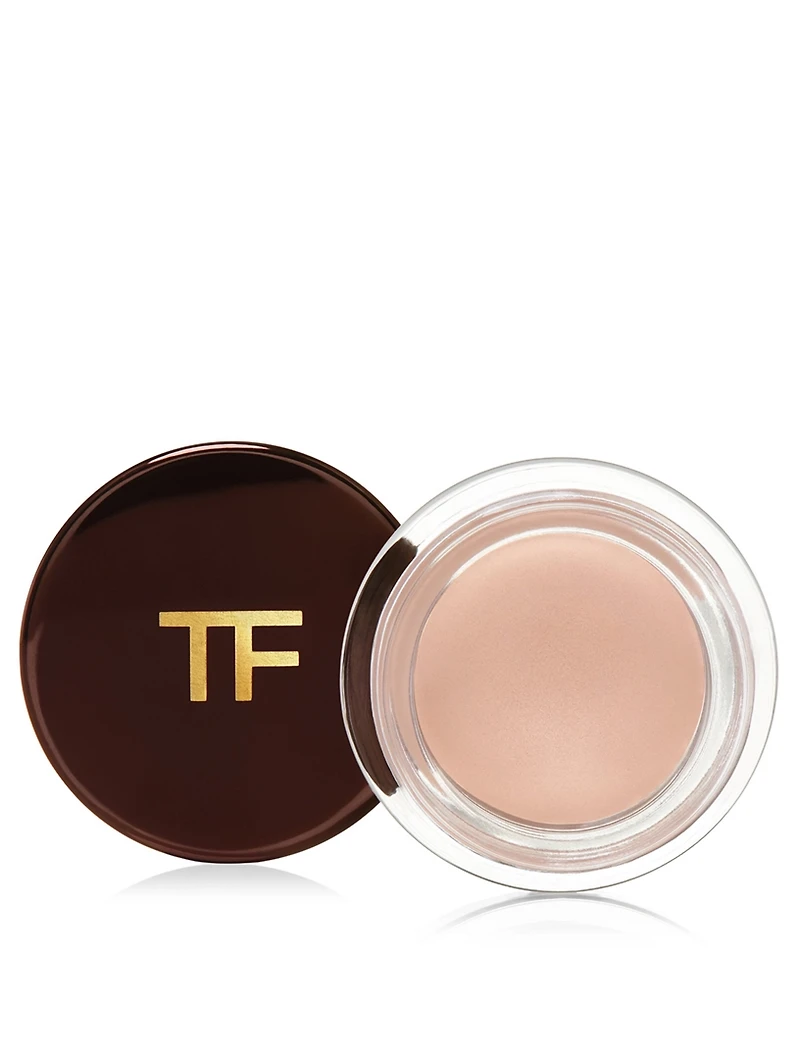 Emotionproof Eye Primer
