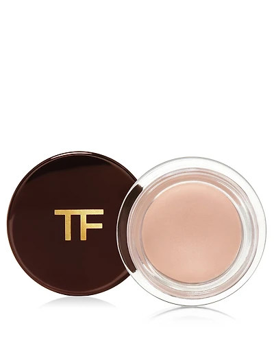 Emotionproof Eye Primer