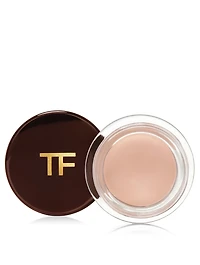 Emotionproof Eye Primer