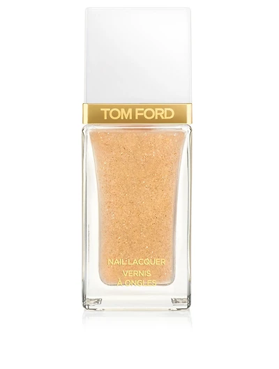 Soleil Nail Lacquer