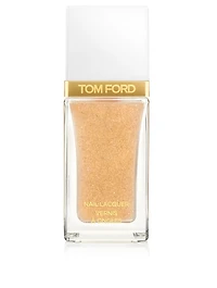 Soleil Nail Lacquer
