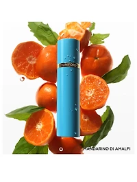 Mandarino Di Amalfi Travel Spray