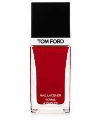 F*cking Fabulous Nail Lacquer